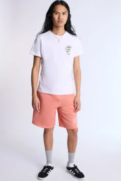 Zoo York Mens 9