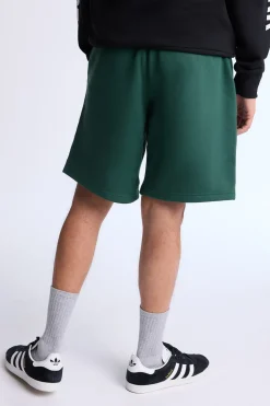 Zoo York Mens 9