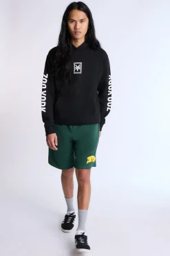 Zoo York Mens 9