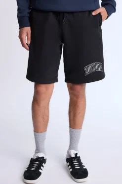 Zoo York Mens 9