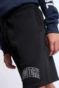 Zoo York Mens 9