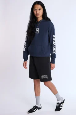 Zoo York Mens 9