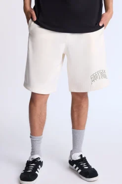 Zoo York Mens 9
