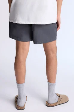 Zoo York Mens 6.5