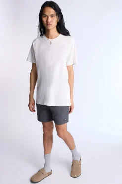 Zoo York Mens 6.5