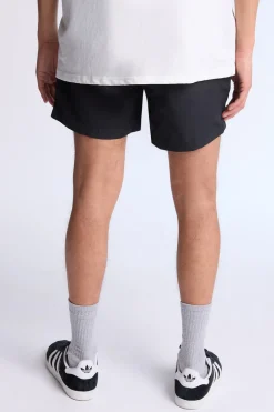 Zoo York Mens 6.5