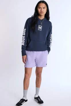 Zoo York Mens 6.5