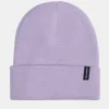Zoo York Mens Basic Foldup Beanie
