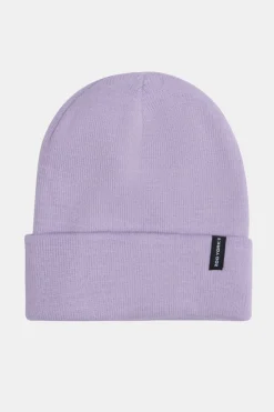 Zoo York Mens Basic Foldup Beanie