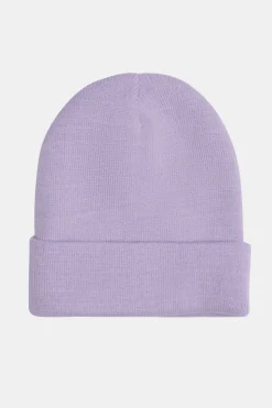 Zoo York Mens Basic Foldup Beanie