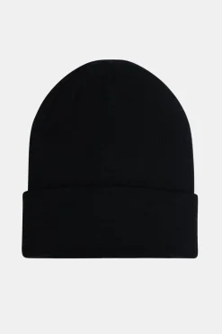 Zoo York Mens Basic Foldup Beanie