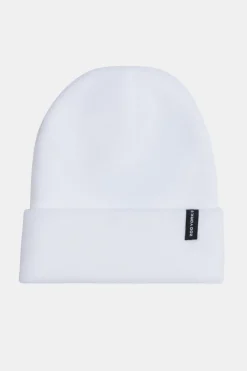 Zoo York Mens Basic Foldup Beanie