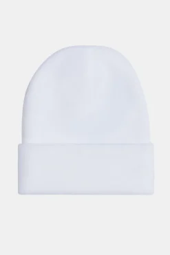 Zoo York Mens Basic Foldup Beanie