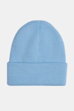 Zoo York Mens Basic Foldup Beanie