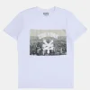 Zoo York Mens Cityscape T-Shirt