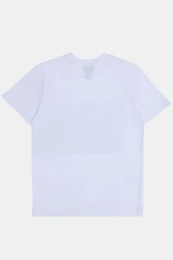 Zoo York Mens Cityscape T-Shirt