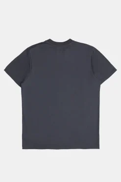 Zoo York Mens Cityscape T-Shirt