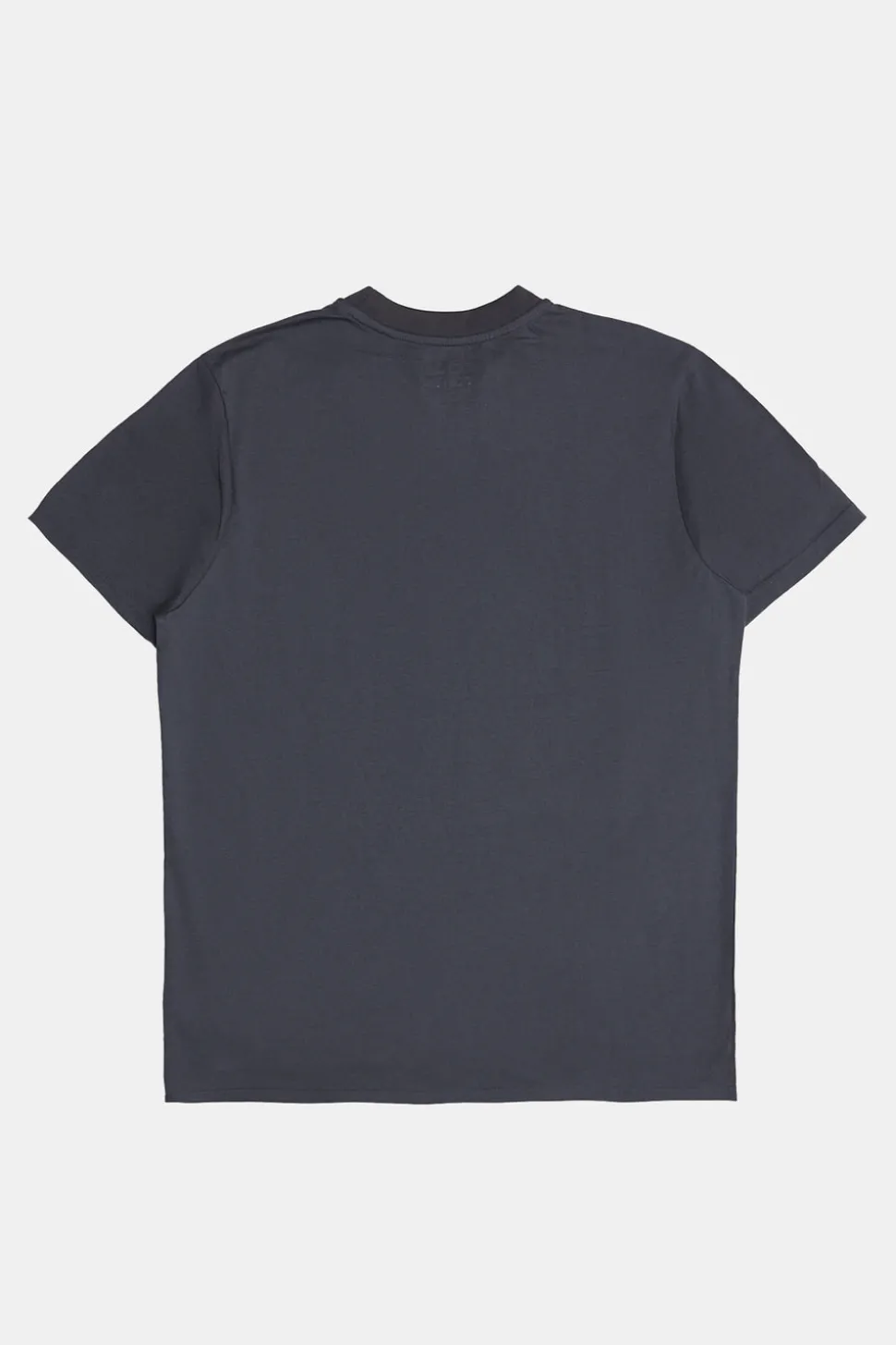 Zoo York Mens Cityscape T-Shirt
