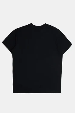 Zoo York Mens Cityscape T-Shirt