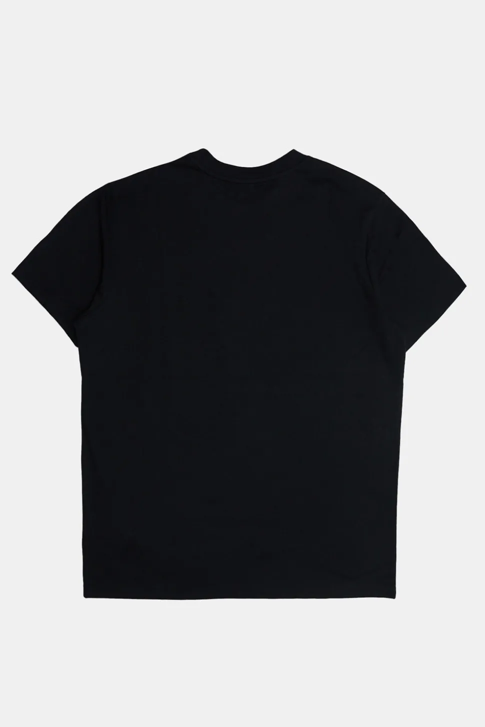 Zoo York Mens Cityscape T-Shirt