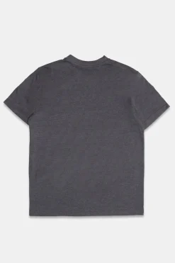 Zoo York Mens Classic Logo T-Shirt