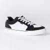 Zoo York Mens Ellis 2.0 Shoes