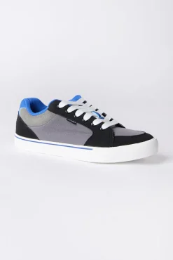 Zoo York Mens Ellis 2.0 Shoes