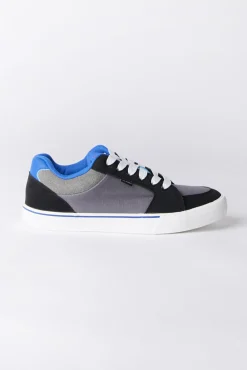 Zoo York Mens Ellis 2.0 Shoes