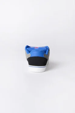 Zoo York Mens Ellis 2.0 Shoes