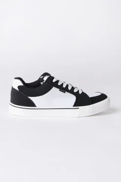 Zoo York Mens Ellis 2.0 Shoes