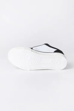 Zoo York Mens Ellis 2.0 Shoes