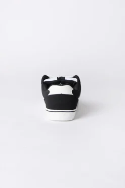 Zoo York Mens Ellis 2.0 Shoes