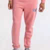 Zoo York Mens Empire Cleaners Sweatpant