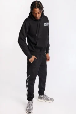 Zoo York Mens Empire Cleaners Sweatpant