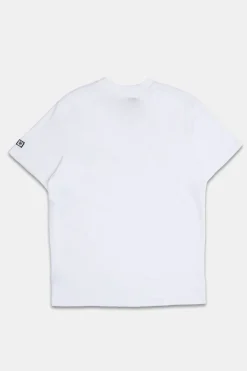 Zoo York Mens HD Logo T-Shirt