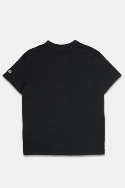 Zoo York Mens HD Logo T-Shirt