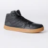 Zoo York Mens High Tops