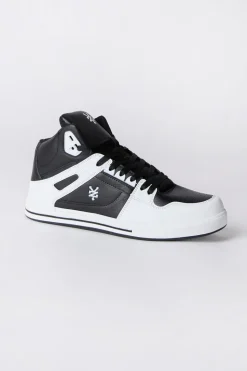 Zoo York Mens High Tops