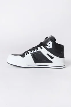 Zoo York Mens High Tops