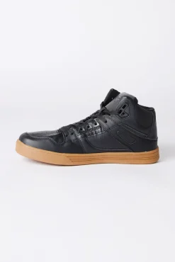 Zoo York Mens High Tops