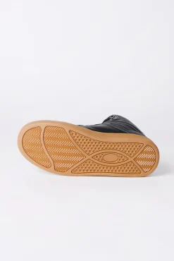 Zoo York Mens High Tops