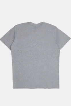 Zoo York Mens License Plate T-Shirt