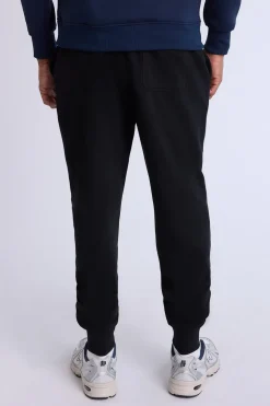 Zoo York Mens Logo Fleece Jogger