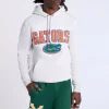 Zoo York Mens Logo Mesh Shorts