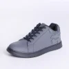 Zoo York Mens Logo Shoes