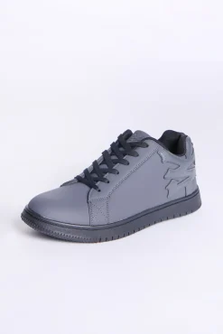 Zoo York Mens Logo Shoes