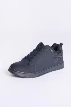 Zoo York Mens Logo Shoes