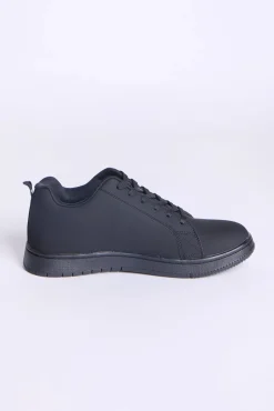 Zoo York Mens Logo Shoes
