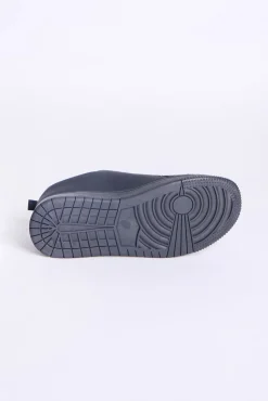 Zoo York Mens Logo Shoes