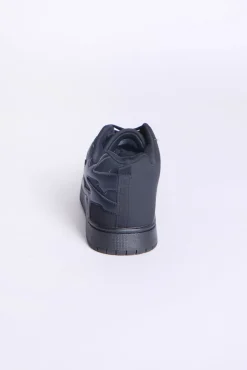 Zoo York Mens Logo Shoes